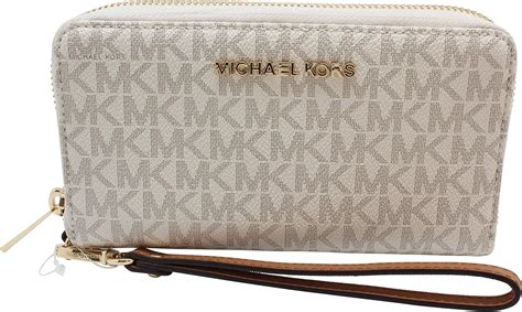 sac et portefeuille michael kors|Michael Kors sacs.